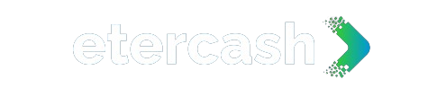 Etercash Logo