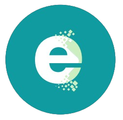 Etercash Logo